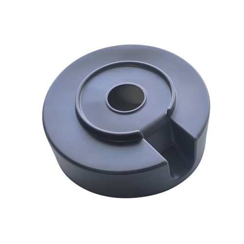 Ceado entsafter extraktor e700 - ceado,