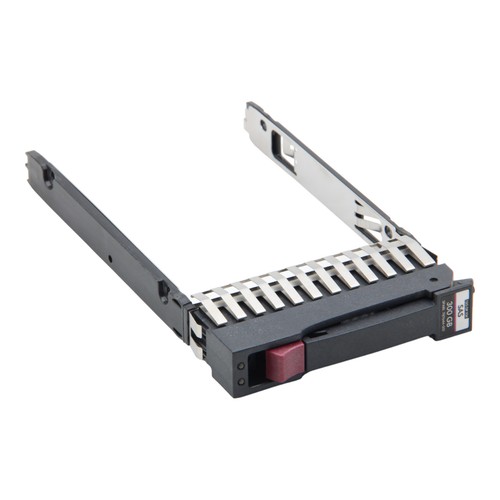 500223 001 sas - 500223-001, sas/s-ata