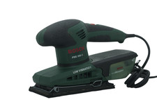 Bosch Schleifmaschine PSS 200