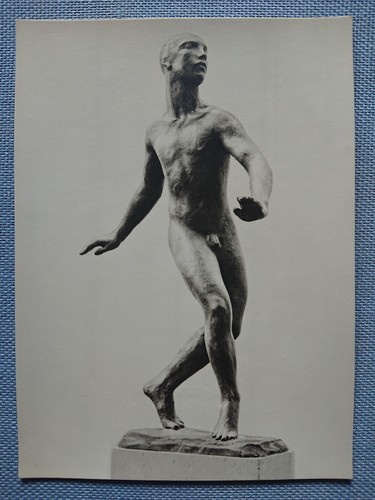 Alte ansichtskarte postkarte - alte,