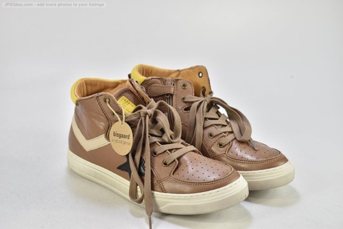 Bisgaard damen stiefelette - bisgaard,