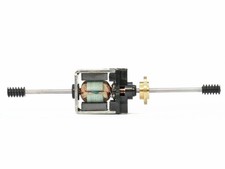 Fleischmann 50738901 - ,