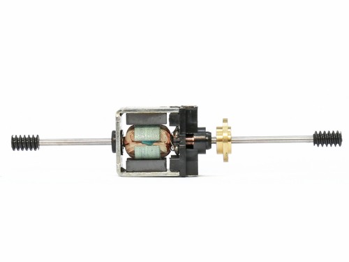 Fleischmann 50738901 - ,