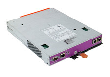 Dell EqualLogic Control Module 12 – E03M001 – 2x Ethernet – geprüft & gebraucht