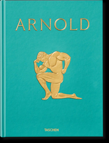 Arnold dian hanson - |, |