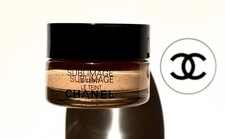 Chanel sublimage teint - le,