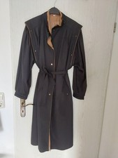 Mantel Trenchcoat Damen