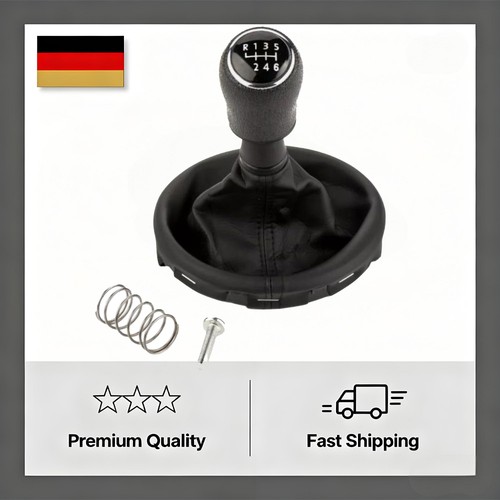 Für transporter t5 - für,