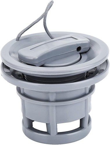 Boot ventil pvc - ventil,