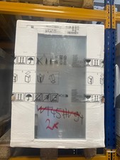 BAUKNECHT B0U D651A X