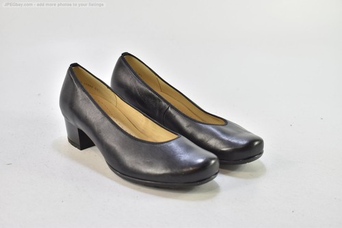Ara damen pumps high heels - damen,