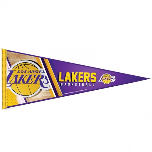 Los angeles lakers nba - los,