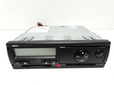 Iveco Daily 6th gen 2018