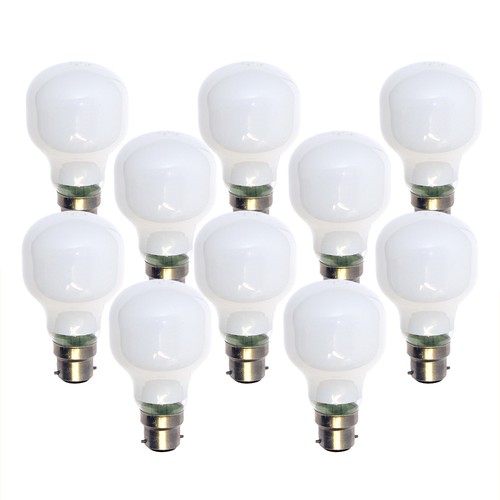 Leuci glühbirne b22d - 10,
