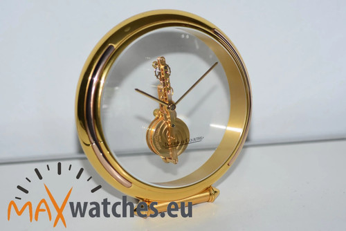 Jaeger lecoultre stabwerk - jaeger-lecoultre,