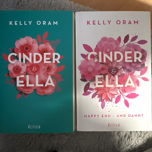 Kelly oram taschenbuch - kelly,