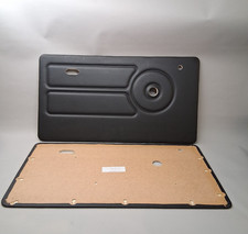 Classic Mini Türverkleidung