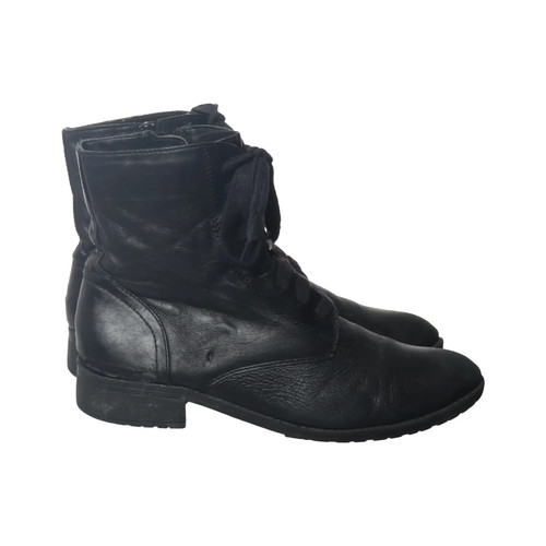 Venturini schnürstiefel - venturini,,