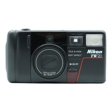 Nikon TW2D TW 2D TW-2D