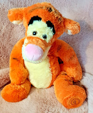 DISNEY Winnie the Pooh