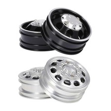 Metallfelge Nabe /14 Traktor