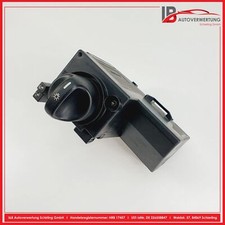 MERCEDES BENZ CLK C208 230 KOMPRESSOR Schalter Licht Lichtmodul 2105451404