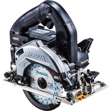 Makita HS005GZB 40V Brushless