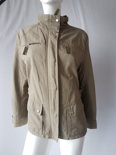 Fuchs schmitt jacke damen - fuchs,