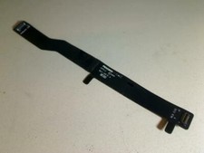 Kabel Cable für Wlan W-Lan