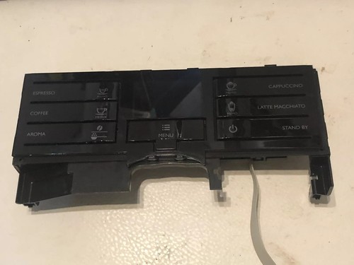 Original philips saeco - original,