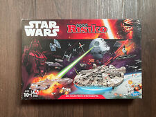 Star Wars Risiko  I Hasbro