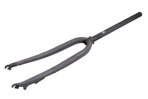093005 starrgabel zoll - 28,