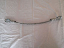  Fangseil HW 60 HW 80