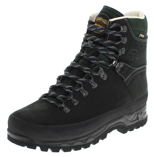 Meindl 2816 island mfs - 2816-31,