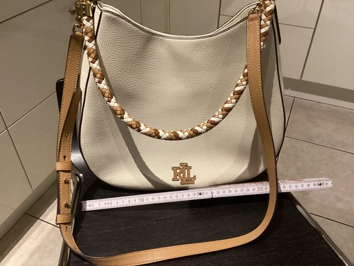 Tasche lauren ralph - lauren,