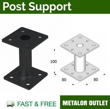 Schwerlast schwarz einzigartig
