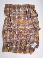 Codello Peanuts Snoopy Schal