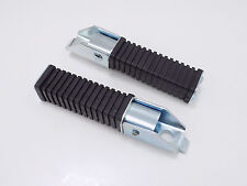 Fußrasten Honda CA 125 Rebel