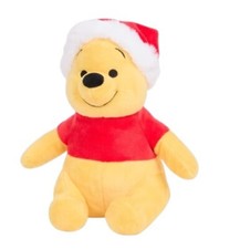 Disney Winnie The Pooh