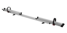 Fahrradträger Fiamma Carry Bike Schiene ausziehbar Rail Quick C  87348m NEU