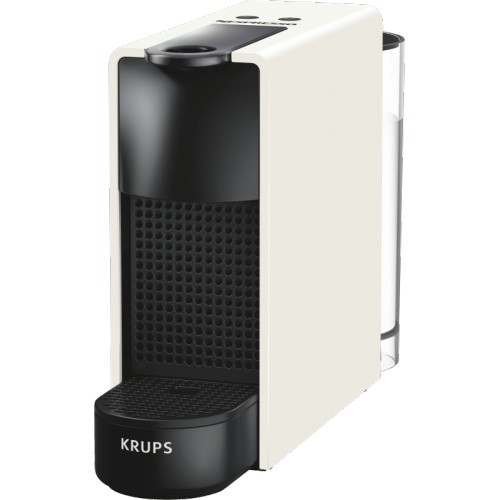 Krups xn1101 essenza - essenza, mini