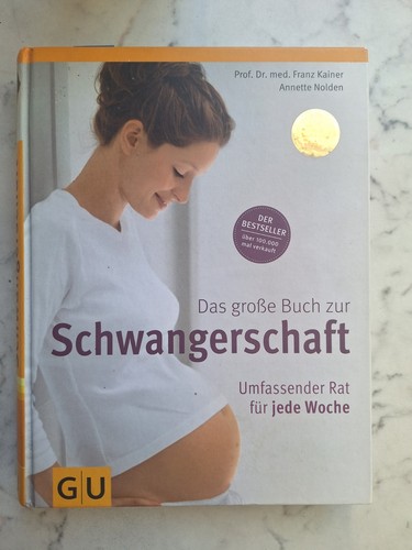 Ratgeber das große buch - ratgeber,