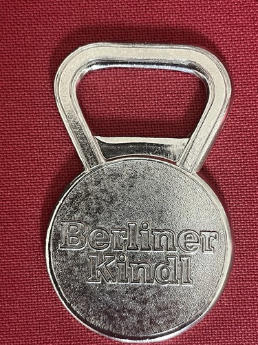 Berliner