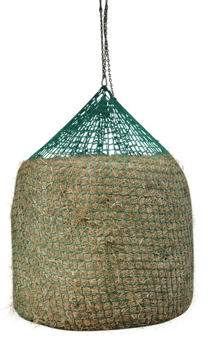 Heunetz für rundballen 150 - rundballen, x