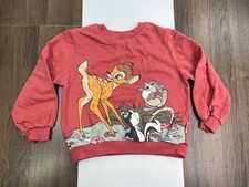 H&M x Disney Kids Toddler