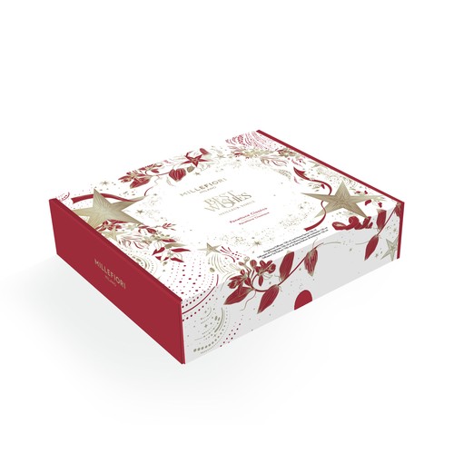 Panettone classico - panettone,