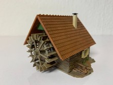 A 2) Faller Nr. 227 H0