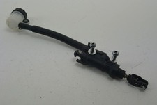 Yamaha MT09 RN69 2023 Brembo 1/2" Bremspumpe hinten 56P-2583V-00