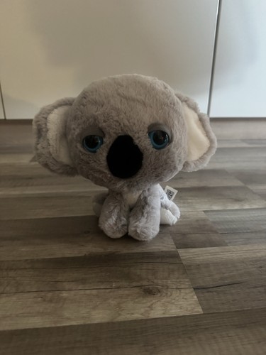 Koalastofftier,mittlere