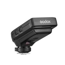 Godox FT433C Transmitter für Canon Blitzauslöser
